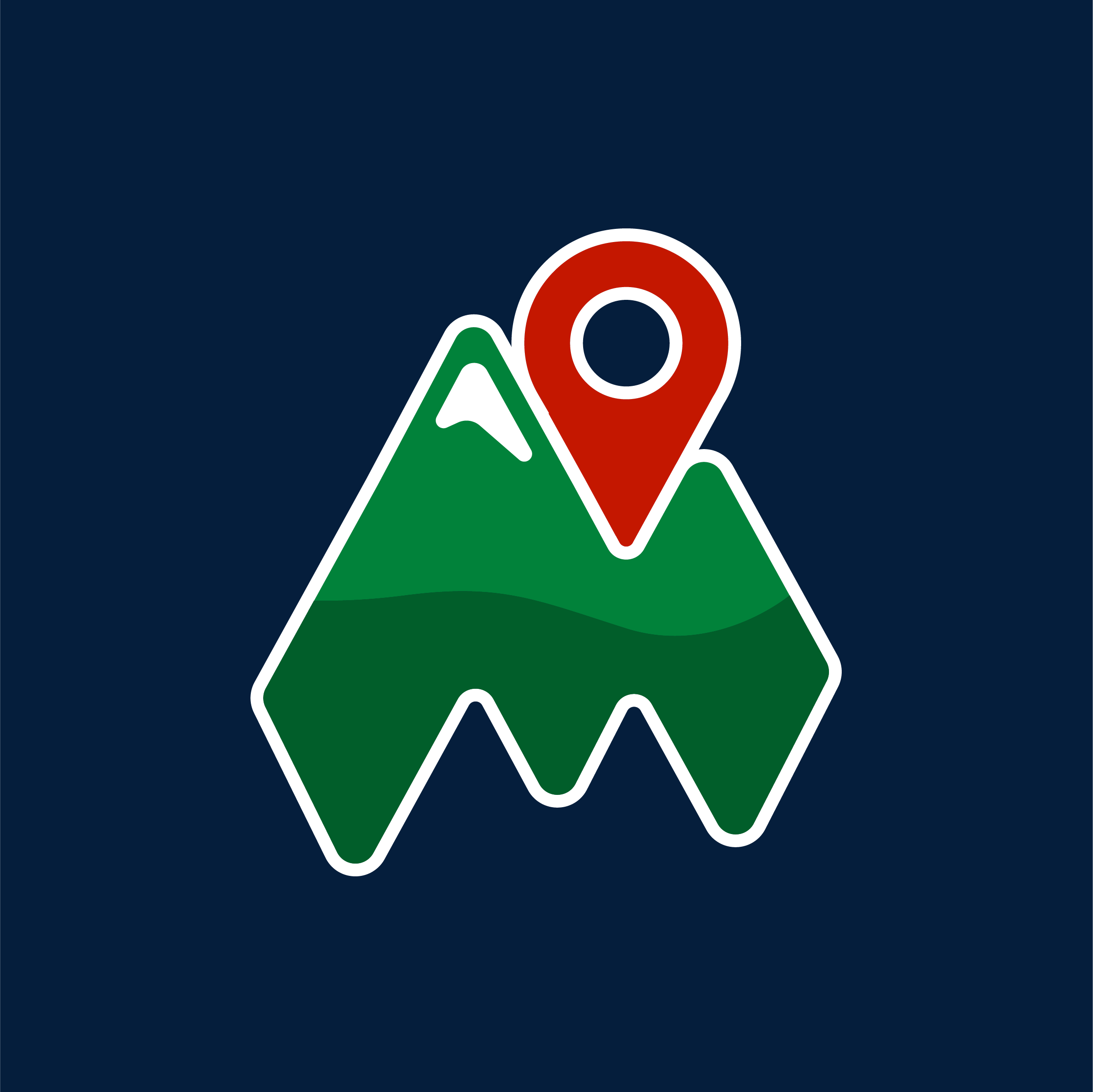 meistersonthemove